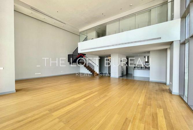 960126 - Property Image 2