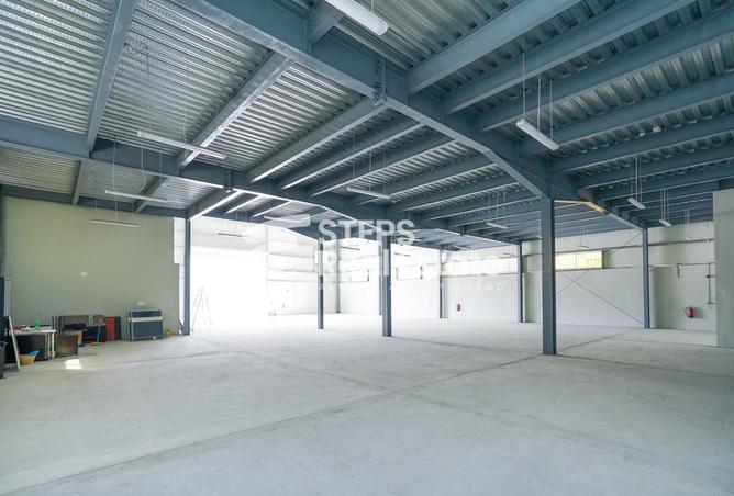 951027 - Property Main Image