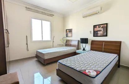 شقة - 3 غرف نوم - 3 حمامات للايجار في أم غويلينا 4 - أم غويلينا - الدوحة