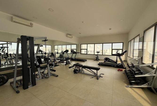 977157 - Property Main Image