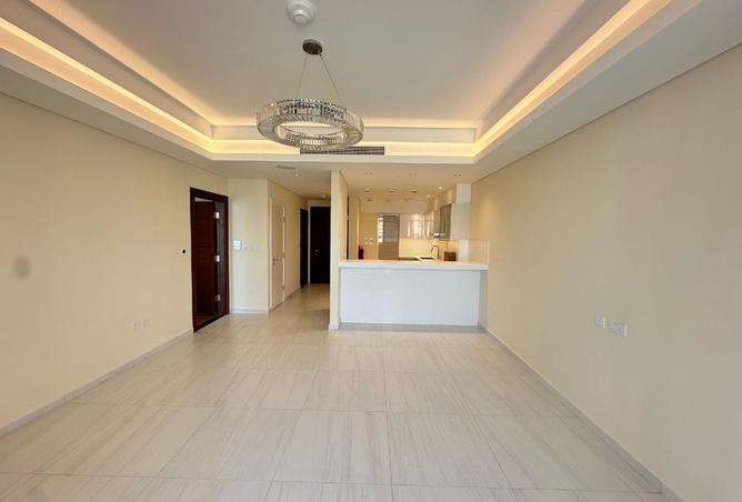 952792 - Property Image 3