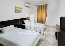 Bulk Rent Units for rent in Al Wakair - Al Wakair - Al Wakra Bulk Rent Units for rent in Al Wakair - Al Wakair - Al Wakra