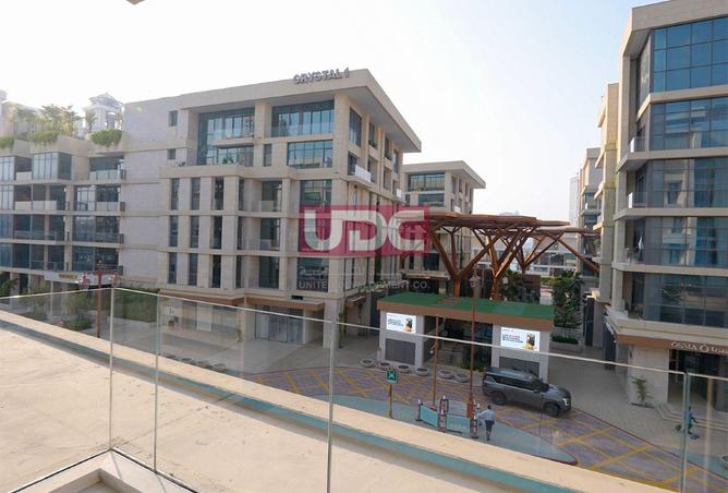 970461 - Property Image 2