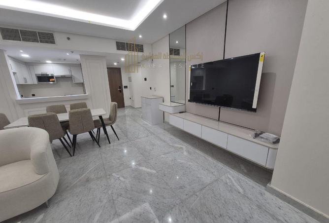 959160 - Property Image 2