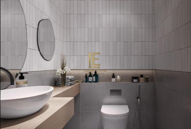 993065 - Property Image 3