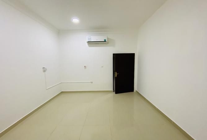 997309 - Property Image 2