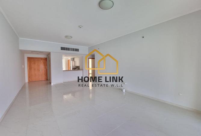 962418 - Property Image 3