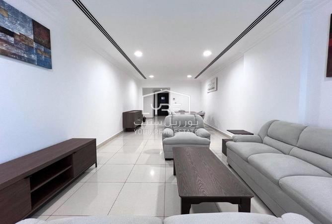 908451 - Property Image 3