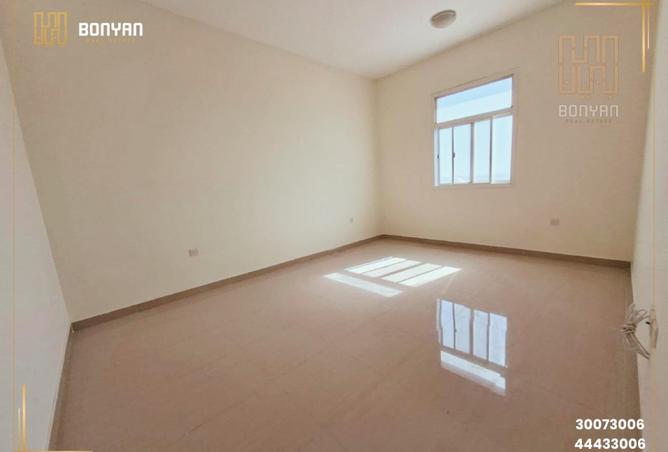 979691 - Property Image 3