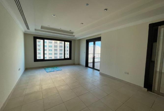 993601 - Property Image 2