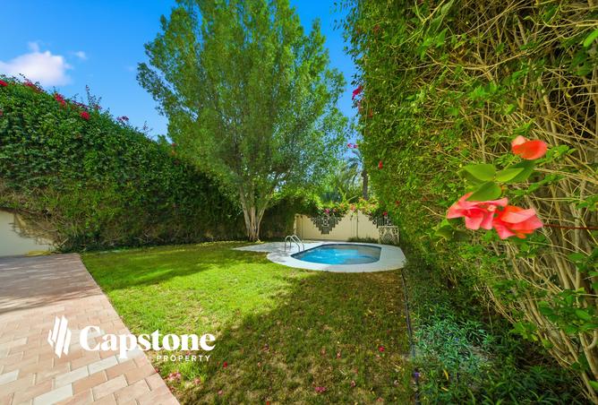 960776 - Property Main Image