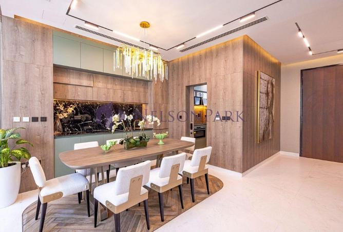 983994 - الصورة الرئيسية للعقار