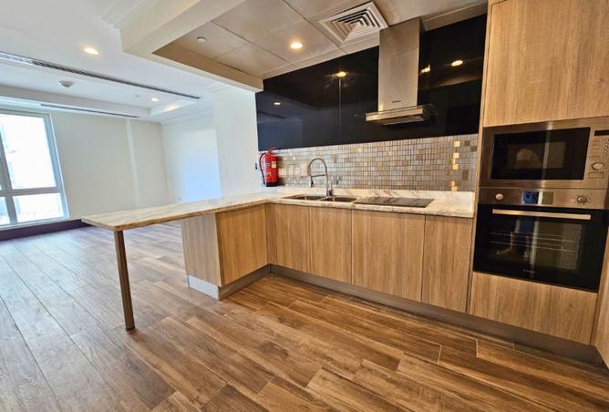 977508 - صورة العقار 3