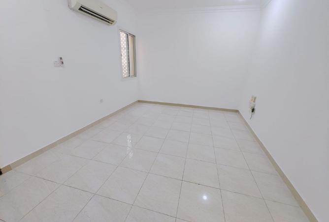 940157 - Property Main Image