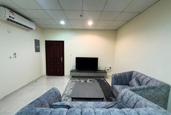 926001 - صورة العقار 2