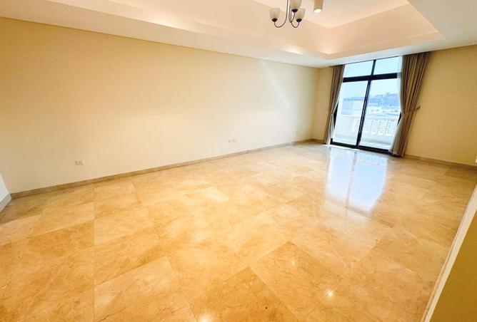 997981 - Property Image 2