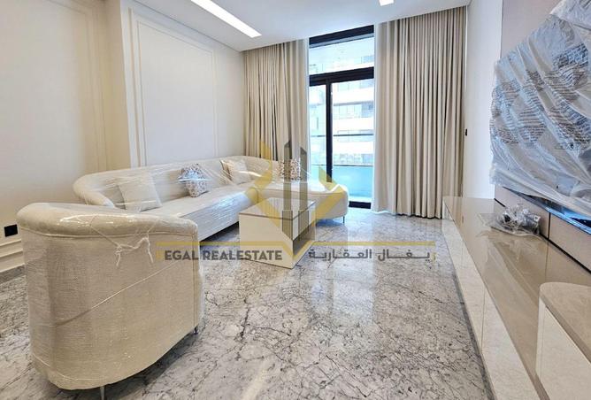 957529 - الصورة الرئيسية للعقار