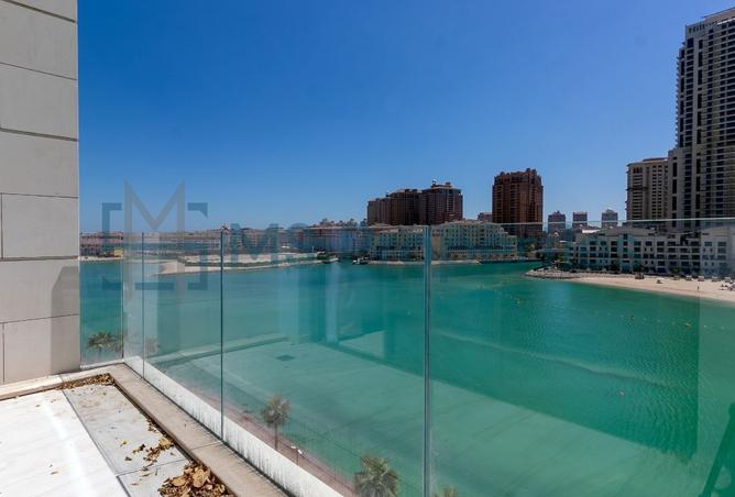 939626 - الصورة الرئيسية للعقار
