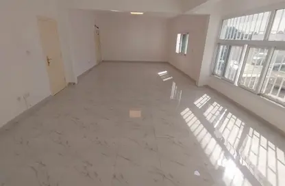 Villa - 3 Bedrooms - 3 Bathrooms for rent in Al Hilal - Al Hilal - Doha