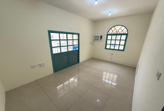 941820 - Property Image 2