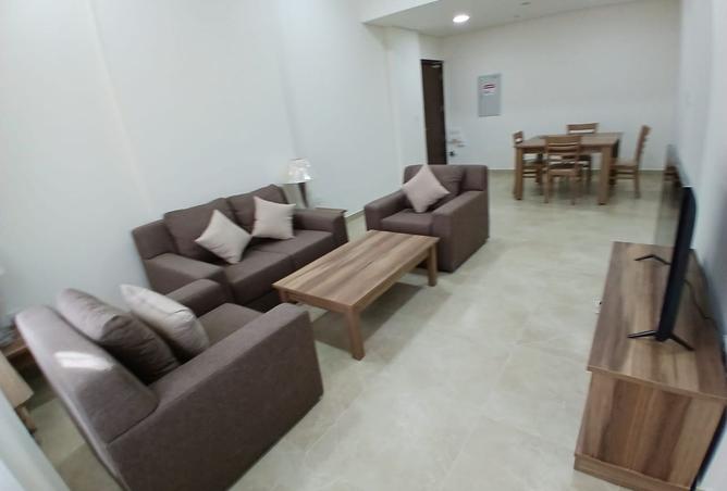 995615 - صورة العقار 3