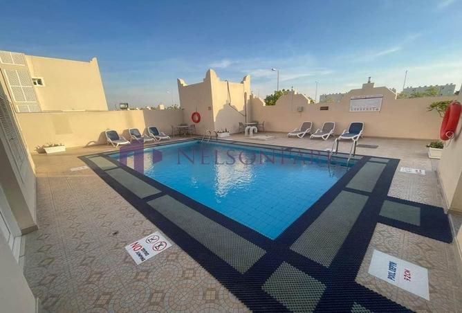 935890 - صورة العقار 3