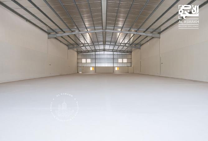 960931 - صورة العقار 3