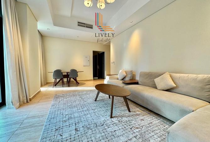 964633 - Property Image 3