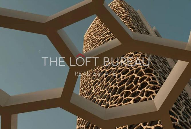 968522 - صورة العقار 3