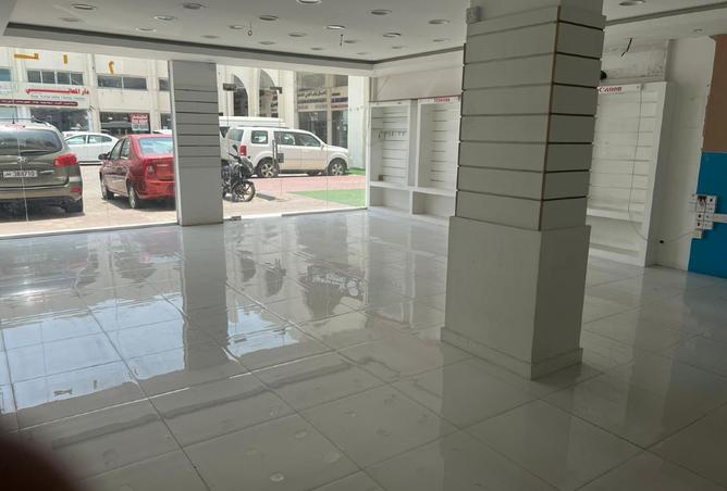 926331 - صورة العقار 2