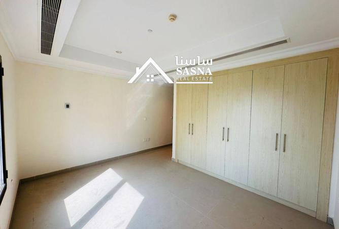 932908 - صورة العقار 3