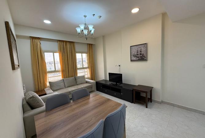 1008048 - صورة العقار 3