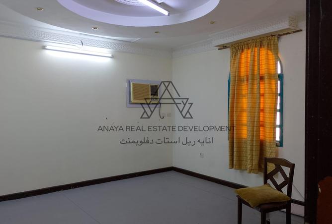 938829 - صورة العقار 3