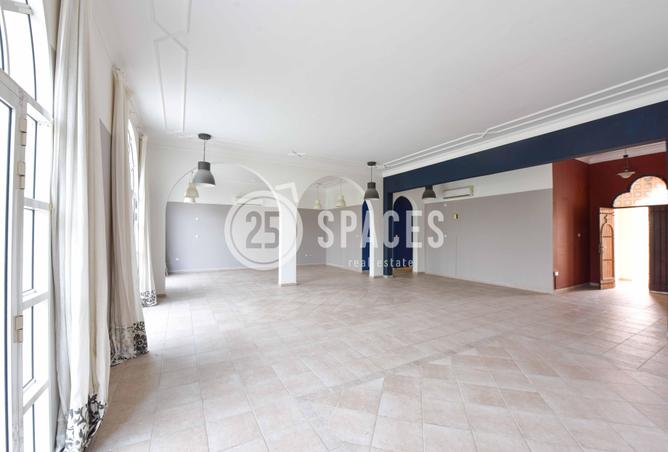 937057 - Property Image 3