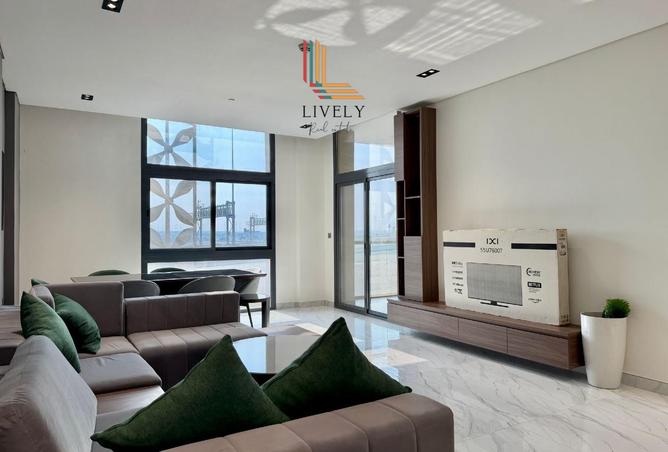 986502 - الصورة الرئيسية للعقار