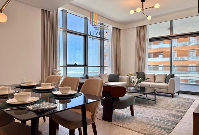 986856 - الصورة الرئيسية للعقار