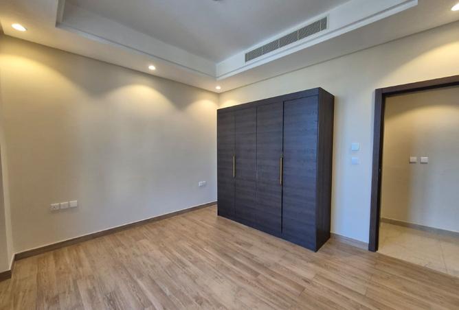 1010770 - صورة العقار 3