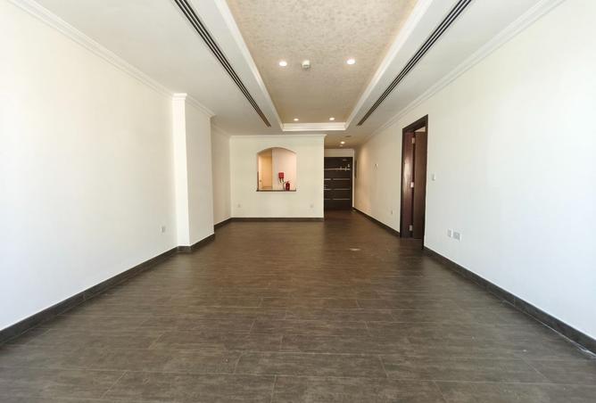 970875 - الصورة الرئيسية للعقار