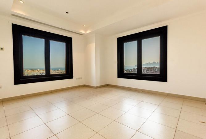 976339 - Property Image 3