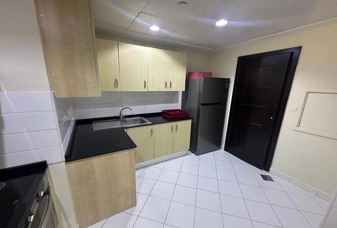 997751 - Property Image 2