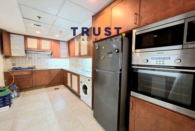 977876 - صورة العقار 3