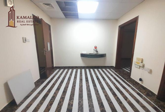 956272 - الصورة الرئيسية للعقار