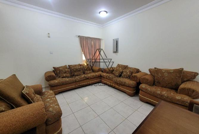 927717 - صورة العقار 3