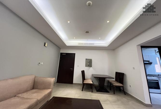 937480 - Property Image 3