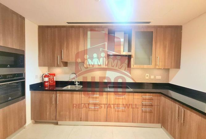 980079 - Property Main Image