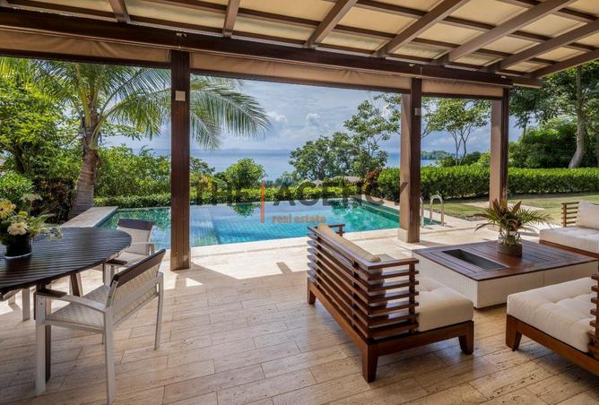 965328 - الصورة الرئيسية للعقار