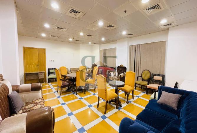 934202 - Property Image 2