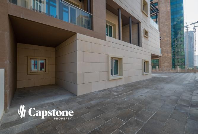 958605 - صورة العقار 2