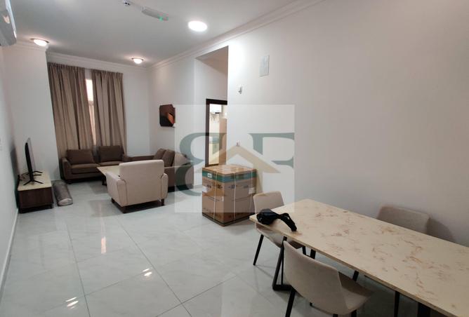 934994 - صورة العقار 2