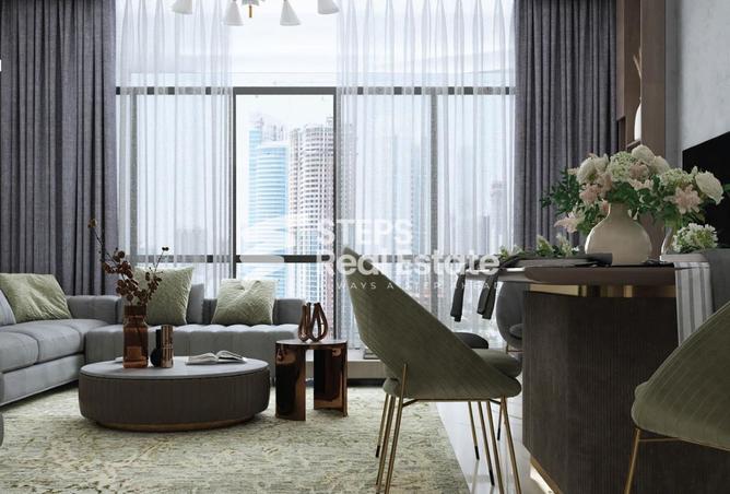 934631 - Property Main Image